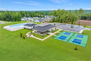 8039 Bannock Cir, Graniteville, SC 29829 - Photo 8