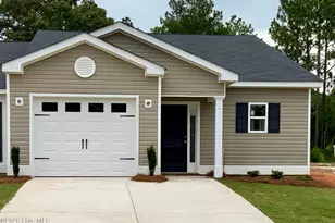 8039 Bannock Cir, Graniteville, SC 29829 - Photo 8