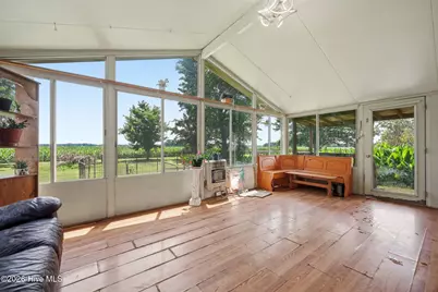 1309 Quarter Road, Swanquarter, NC 27885 - Photo 2