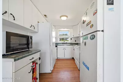 1309 Quarter Road, Swanquarter, NC 27885 - Photo 18