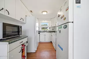 1309 Quarter Rd, Swanquarter, NC 27885 - Photo 18