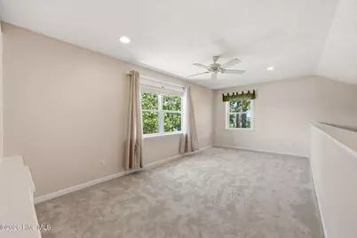 913 Hearthside Court, New Bern, NC 28560 - Photo 26