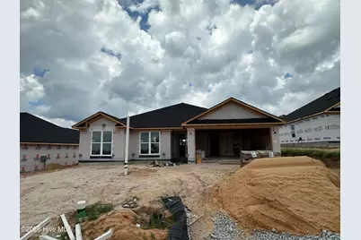 2336 Bellingham Drive, Hephzibah, GA 30815 - Photo 2
