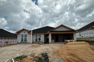 2336 Bellingham Dr, Hephzibah, GA 30815 - Photo 2
