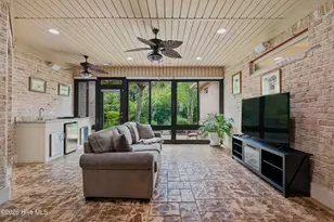 2279 Oak Pine Ct NE, Leland, NC 28451 - Photo 22