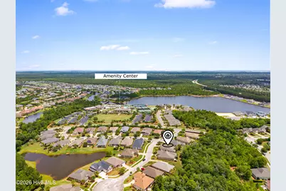 2279 Oak Pine Court NE, Leland, NC 28451 - Photo 46