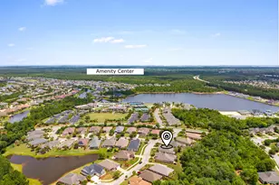 2279 Oak Pine Ct NE, Leland, NC 28451 - Photo 46
