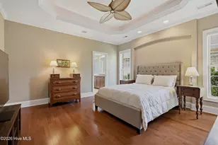 2279 Oak Pine Ct NE, Leland, NC 28451 - Photo 24