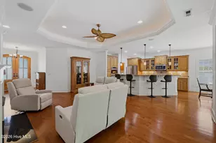 2279 Oak Pine Ct NE, Leland, NC 28451 - Photo 10