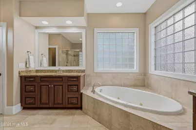 2279 Oak Pine Court NE, Leland, NC 28451 - Photo 28