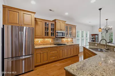 2279 Oak Pine Court NE, Leland, NC 28451 - Photo 16