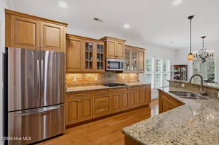 2279 Oak Pine Ct NE, Leland, NC 28451 - Photo 16
