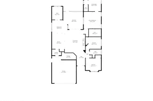 2279 Oak Pine Ct NE, Leland, NC 28451 - Photo 58