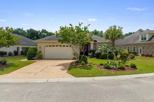 2279 Oak Pine Ct NE, Leland, NC 28451 - Photo 2