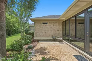 2279 Oak Pine Ct NE, Leland, NC 28451 - Photo 42
