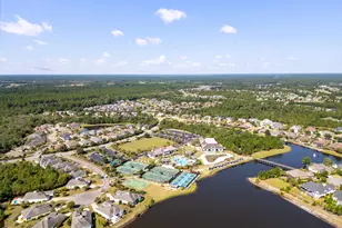 2279 Oak Pine Ct NE, Leland, NC 28451 - Photo 56