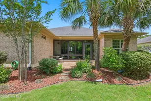 2279 Oak Pine Ct NE, Leland, NC 28451 - Photo 40