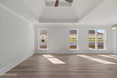 8055 Bannock Circle, Graniteville, SC 29829 - Photo 10