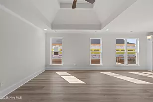 8055 Bannock Cir, Graniteville, SC 29829 - Photo 10