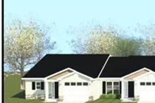 8055 Bannock Cir, Graniteville, SC 29829 - Photo 1