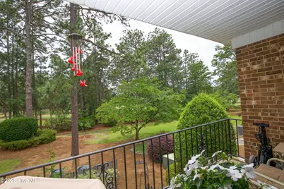 333 D Driftwood Circle # 208, Southern Pines, NC 28387 - Photo 6