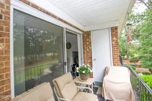 333 D Driftwood Circle, Southern Pines, NC 28387 - Photo 10