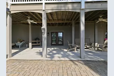 204 Live Oak Lane, Washington, NC 27889 - Photo 54