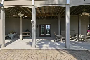 204 Live Oak Ln, Washington, NC 27889 - Photo 54