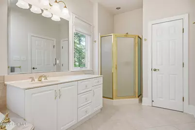 204 Live Oak Lane, Washington, NC 27889 - Photo 40