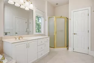 204 Live Oak Ln, Washington, NC 27889 - Photo 40