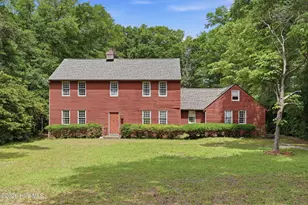 8429 Bald Eagle Ln, Wilmington, NC 28411 - Photo 2