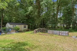 8429 Bald Eagle Ln, Wilmington, NC 28411 - Photo 40