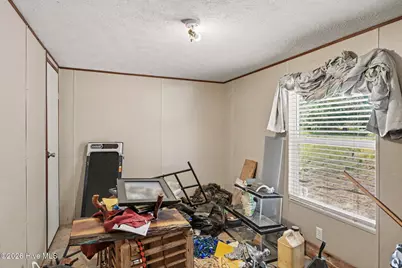 9208 Carolina 87, Reidsville, NC 27320 - Photo 10
