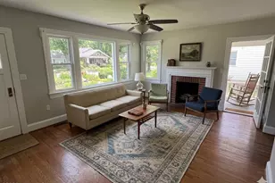 4143 N Lee St, Ayden, NC 28513 - Photo 12