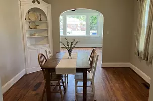 4143 N Lee St, Ayden, NC 28513 - Photo 10