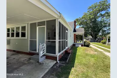 4143 N Lee Street, Ayden, NC 28513 - Photo 6