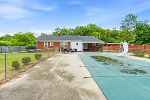 164 Gibbons St, Hamlet, NC 28345 - Photo 26