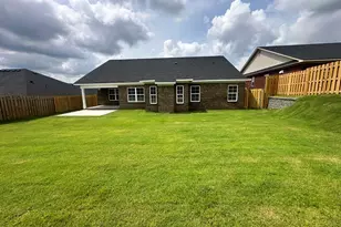 3374 Stockport Dr, Hephzibah, GA 30815 - Photo 2