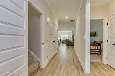 876 Speckled Teal Path, Aiken, SC 29803 - Photo 8