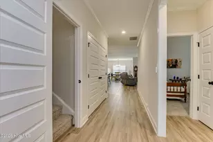 876 Speckled Teal Path, Aiken, SC 29803 - Photo 8