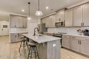 876 Speckled Teal Path, Aiken, SC 29803 - Photo 16