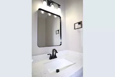 625 Abigail Taylor Drive #B, Greenville, NC 27834 - Photo 14