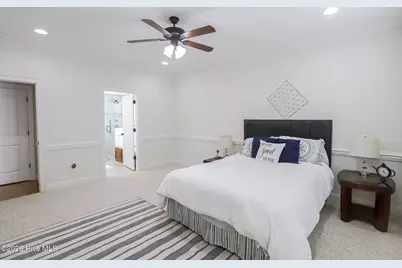 1211 Arcilla Pointe, Martinez, GA 30907 - Photo 24