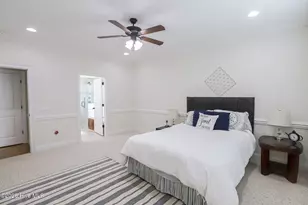 1211 Arcilla Pointe, Martinez, GA 30907 - Photo 24
