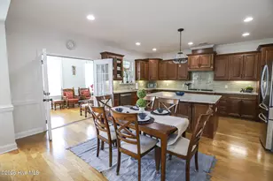 1211 Arcilla Pointe, Martinez, GA 30907 - Photo 14