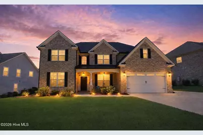 1211 Arcilla Pointe, Martinez, GA 30907 - Photo 2