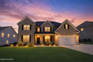 1211 Arcilla Pointe, Martinez, GA 30907 - Photo 2