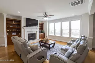 1211 Arcilla Pointe, Martinez, GA 30907 - Photo 12