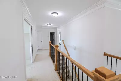 1211 Arcilla Pointe, Martinez, GA 30907 - Photo 30