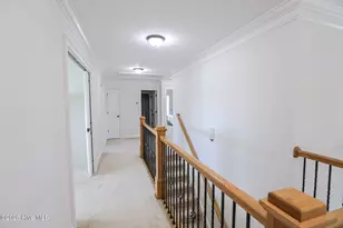 1211 Arcilla Pointe, Martinez, GA 30907 - Photo 30